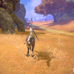 TERA_ScreenShot_20110816_210404.png