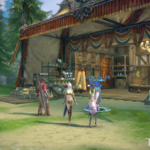 TERA_ScreenShot_20110816_222007.png