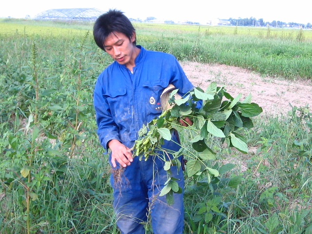 IMG_0179.JPG