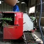 【動画】2011_0829_mame