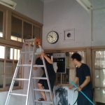 iPhone-010911-1804.jpg