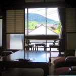 夕霧の間（3階）