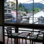 夕霧の間（3階）