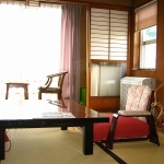 桔梗の間（2階）