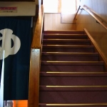 1階