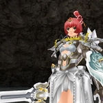 MoEドラゴンスケールパレオ その1