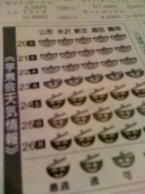 iPhone-200911-1825.jpg