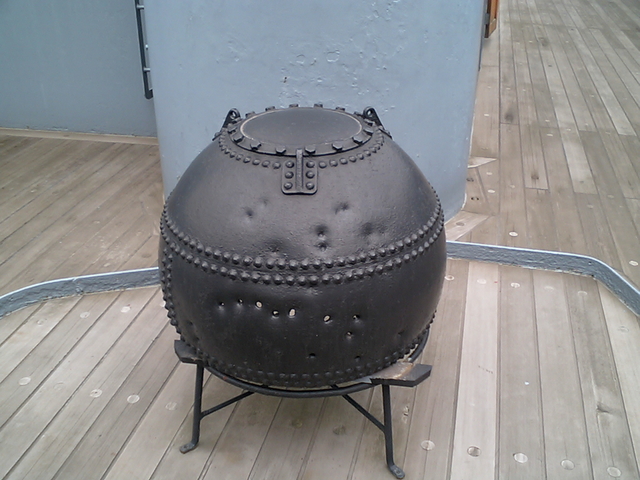 PAP_0029.JPG