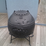 PAP_0029.JPG