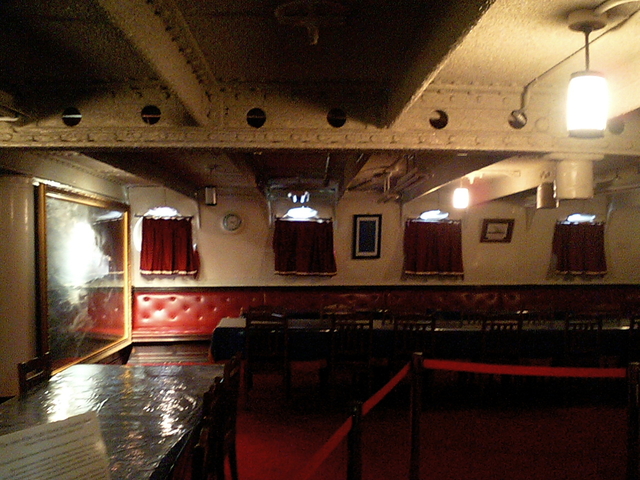 PAP_0030.JPG