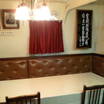 PAP_0031.JPG