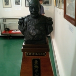 PAP_0032.JPG