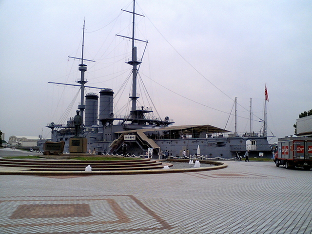 PAP_0033.JPG