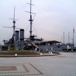 PAP_0033.JPG