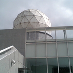 PAP_0008.JPG