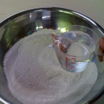 iPhone-240911-2100.jpg