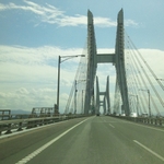 ぽこ大橋