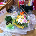 20111016-2235-iPhone.jpg