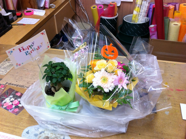 20111016-2235-iPhone.jpg