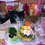 20111016-2235-iPhone_001.jpg