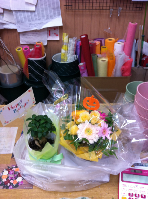 20111016-2235-iPhone_001.jpg