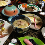 20111021-1803-iPhone.jpg