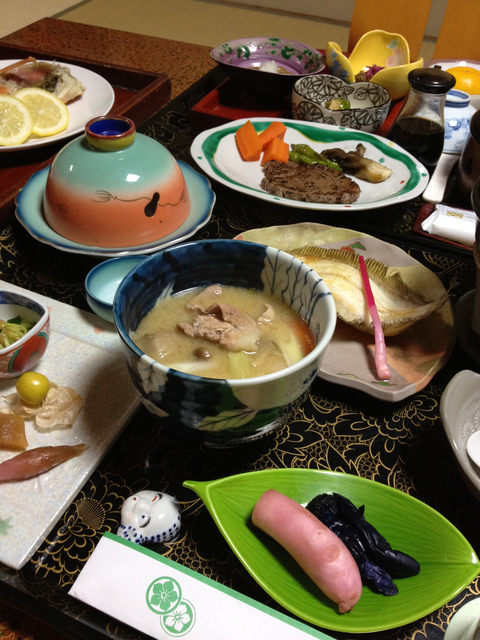 20111021-1803-iPhone.jpg