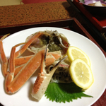 20111021-1803-iPhone_001.jpg