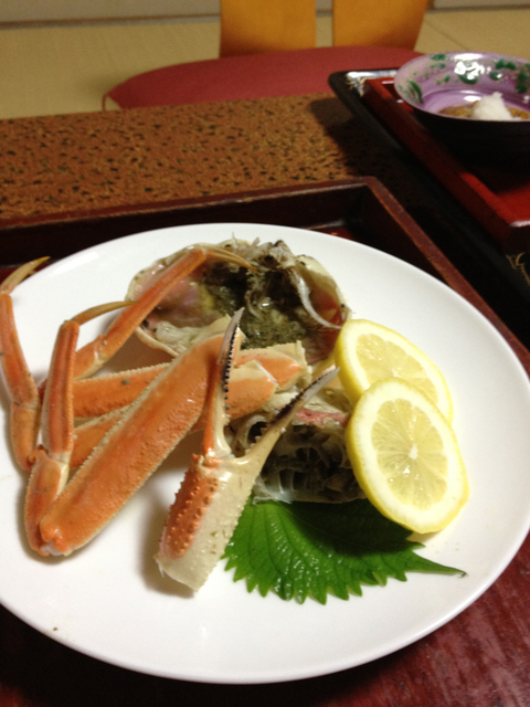 20111021-1803-iPhone_001.jpg