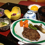 20111021-1803-iPhone_002.jpg