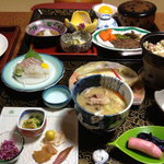 20111021-1803-iPhone_003.jpg