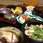 20111021-1804-iPhone.jpg