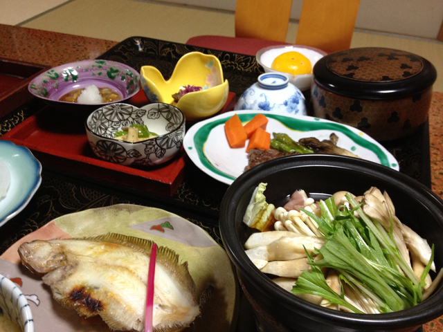 20111021-1804-iPhone.jpg