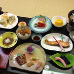 20111021-1804-iPhone_001.jpg