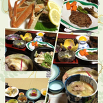 20111022-1755-iPhone.jpg