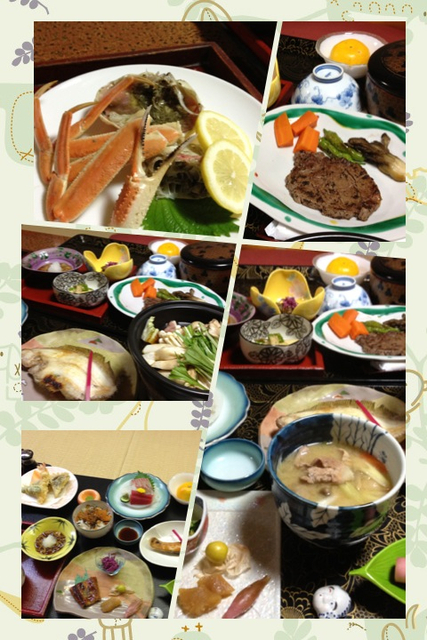 20111022-1755-iPhone.jpg