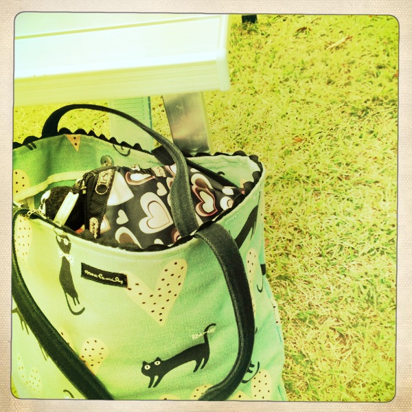 20111022-1755-iPhone_002.jpg