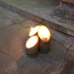 20111030-2000-iPhone.jpg