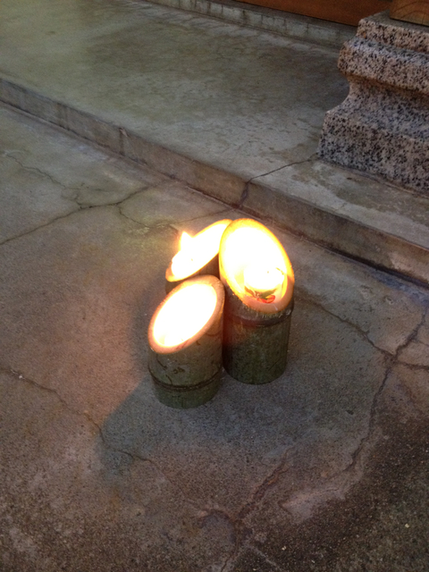 20111030-2000-iPhone.jpg