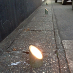 20111030-2000-iPhone_001.jpg