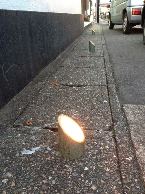 20111030-2000-iPhone_001.jpg