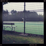 20111030-2000-iPhone_003.jpg