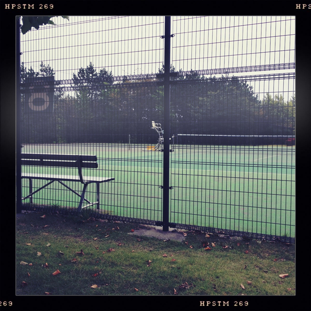 20111030-2000-iPhone_003.jpg