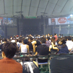20111030-2002-iPhone_001.jpg