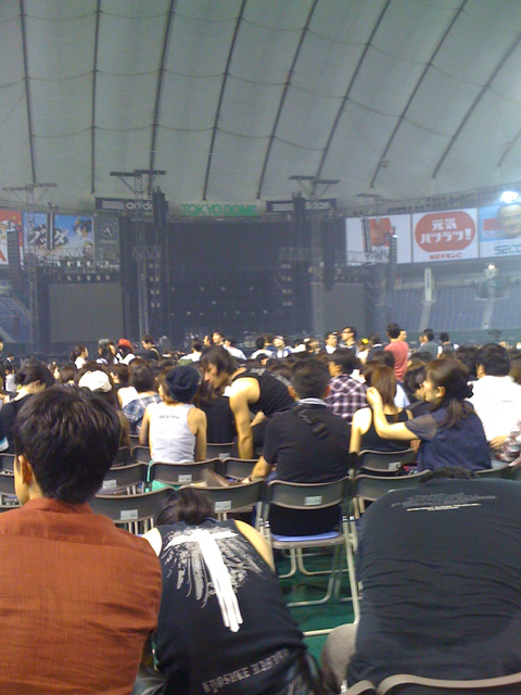 20111030-2002-iPhone_001.jpg