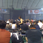 20111030-2002-iPhone_002.jpg