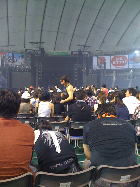 20111030-2002-iPhone_002.jpg