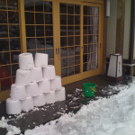 20111030-2003-iPhone_001.jpg