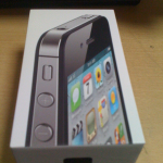 20111030-2003-iPhone_002.jpg