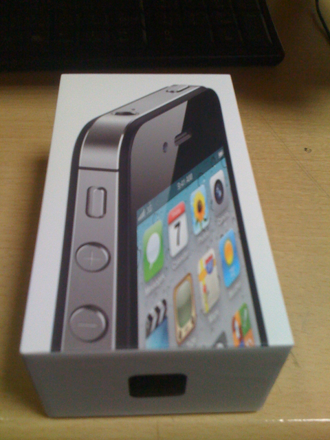 20111030-2003-iPhone_002.jpg